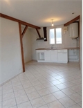 Appartement ancien à la vente